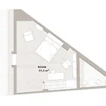 Apartment Lesser Town *