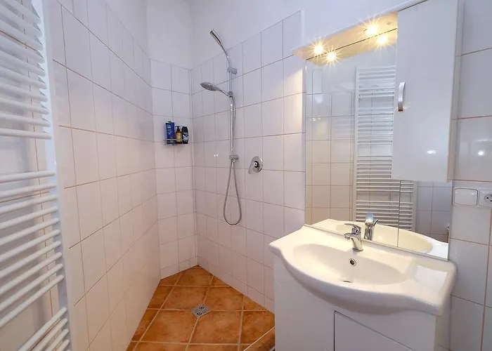Lesser Town Apartamento Praga